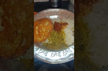 vedi vedi dinner #dinner #healthy #food #eating #shorts#cooking