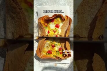 Healthy breakfast #healthylifestyle #healthyfood #healthychoices #healthybreakfastideas