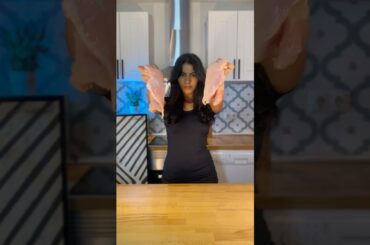 Protein PiZZA #chicken#healthy