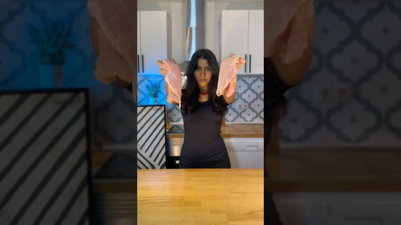 Protein PiZZA #chicken#healthy Protein PiZZA #chicken#healthy