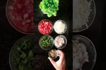 Moong dal chilla | heigh protein breakfast recipe | healthy breakfast #food