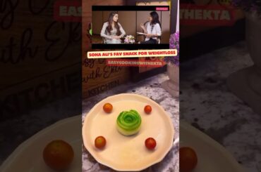 Sara's fav weightloss snack- Cucumber Sandwich | Cheese Spread Sandwich | Sandwich Recipe #shots