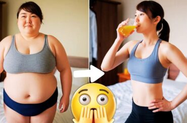 Turmeric Recipes for Weight Loss: Tea, Milk & Lemon Water for Belly Fat Reduction