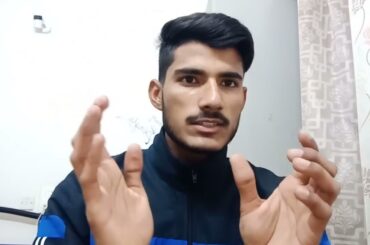 Healthy Lunch idea's for Busy Students