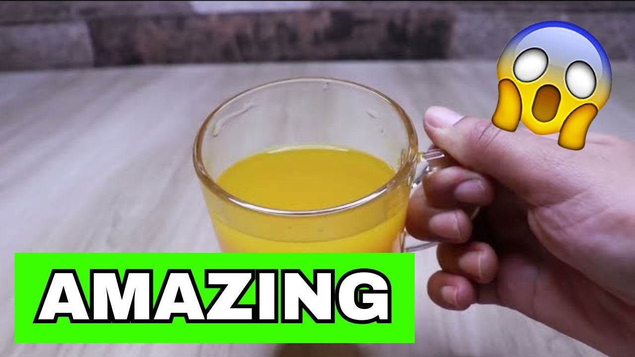 TURMERIC HACK BY DR ROSS (RECIPE FOR WEIGHT LOSS) TURMERIC HACK RECIPE & INGREDIENTS – TURMERIC HACK TURMERIC HACK BY DR ROSS (RECIPE FOR WEIGHT LOSS) TURMERIC HACK RECIPE & INGREDIENTS - TURMERIC HACK