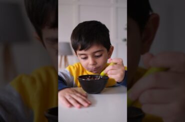 Kickstart Your Day with a Healthy Breakfast #HealthyBreakfast #Nutrition #Wellness #MorningRoutine