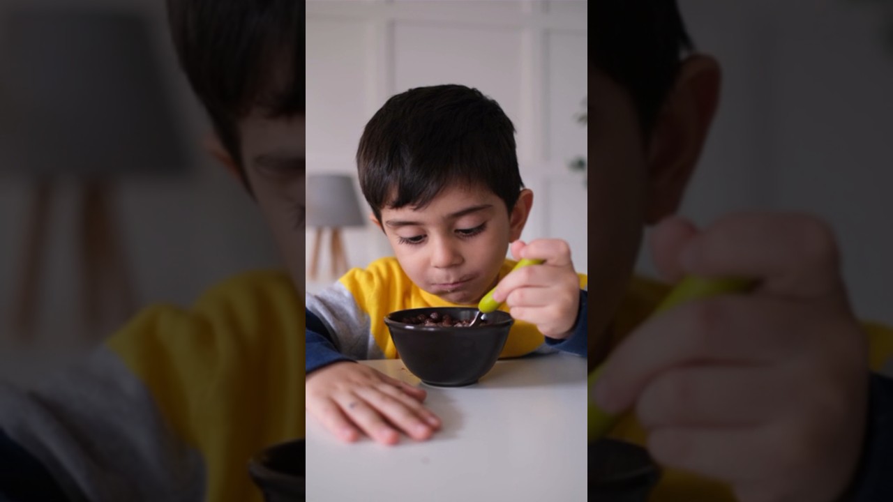 Kickstart Your Day with a Healthy Breakfast #HealthyBreakfast #Nutrition #Wellness #MorningRoutine Kickstart Your Day with a Healthy Breakfast #HealthyBreakfast #Nutrition #Wellness #MorningRoutine