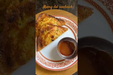 Taste, healthy breakfast recipe#easyrecipe #cooking #youtubeshorts #subscribe