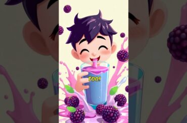 Blackberries: A Delicious Superfood Packed with Health Benefits