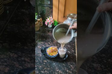 Healthy breakfast & Lunch box ideas #short#viral