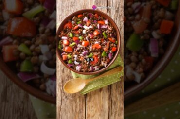 PROTEIN POWERHOUSE Dinner Ideas You'll LOVE!#shortvideo #shorts #dinner #protein #gym #food #ai #usa