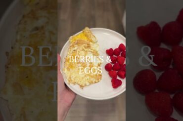 3 meals I eat on repeat to lose weight #keto #ketogenic #ketoweightloss #whatieatinaday #ketodiet