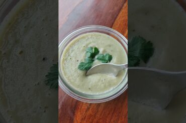 Healthy Bottle Gourd Soup For Dinner | Lauki Ka Soup Recipe For Weight Loss | Dudhi Soup Recipe