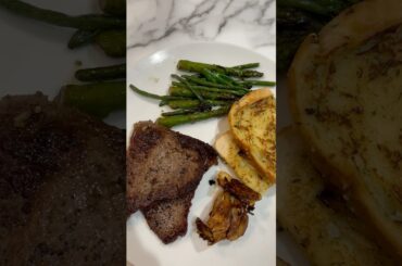 A Healthy Dinner Combo-1 #food #dinner #dinnerrecipe #trending