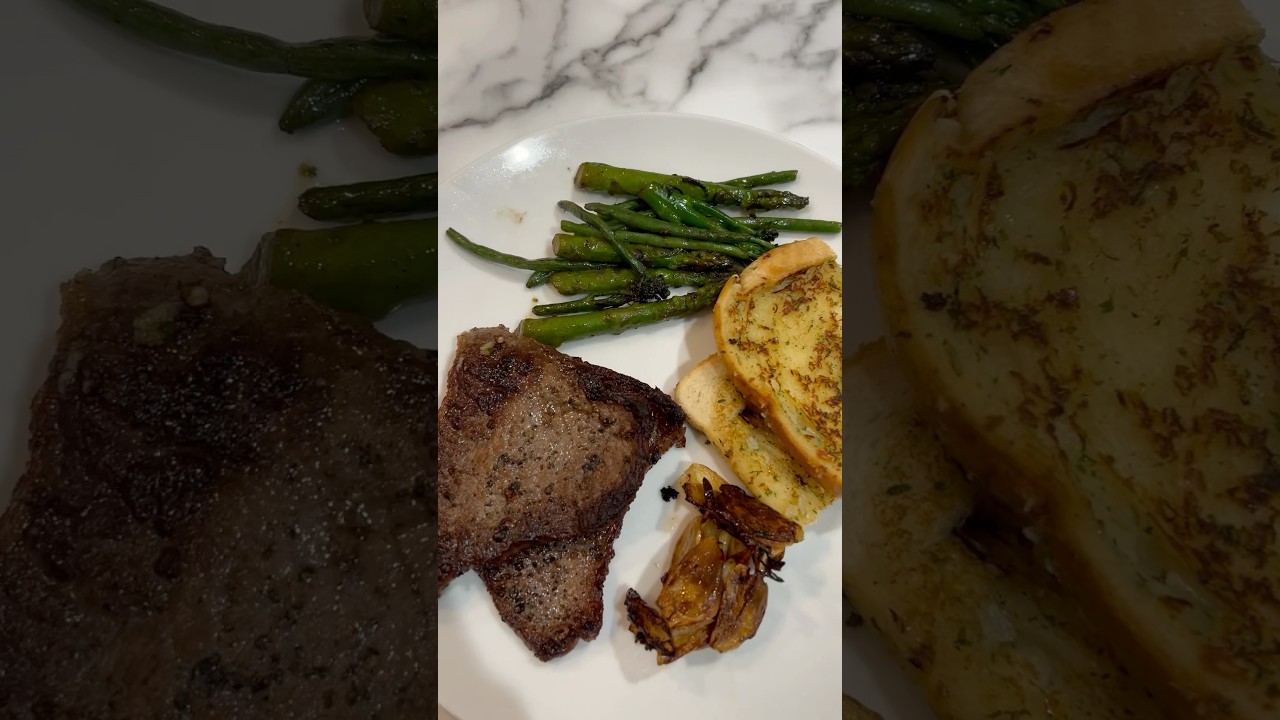 A Healthy Dinner Combo-1 #food #dinner #dinnerrecipe #trending A Healthy Dinner Combo-1 #food #dinner #dinnerrecipe #trending