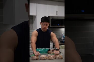 By failing to prepare, you are preparing to fail...