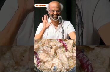 #Superstar #rajinisir #speech #ytshorts #viralvideo #healthy #trending #trendingshorts #food #yt
