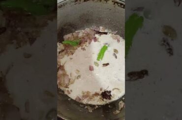 White kuruma #venkateshbhatt #food #healthysamayal #cooking #tamilcooking #health #healthy