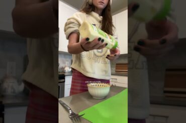 What I ate today on Whole 30 Day 10! #whole30 #whatieatinaday #whole30recipes #healthyrecipes