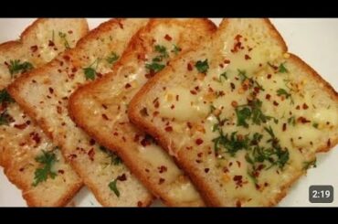 2 minutes breakfast recipe || healthy breakfast ideas|| indian style breakfast ||