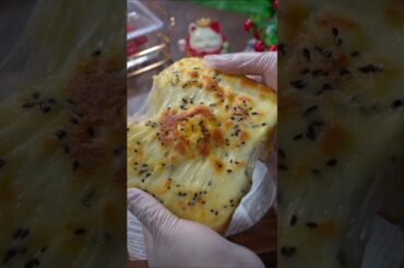 2 Minutes Chessey Sandwich, You're Kids will love #shorts #cooking #recipe