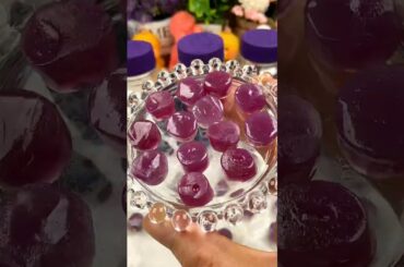 Nutella, asmr sweets, fast food, middle east, high protein, healthy fast food