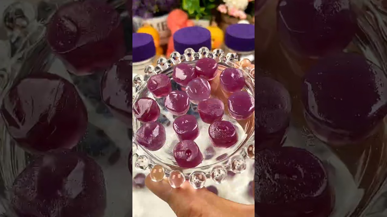 Nutella, asmr sweets, fast food, middle east, high protein, healthy fast food Nutella, asmr sweets, fast food, middle east, high protein, healthy fast food