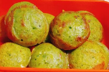 6 Healthy Tiffin Recipes for School | Tiffin Recipes | Lunch Box Recipes | Kids Tiffin Recipes