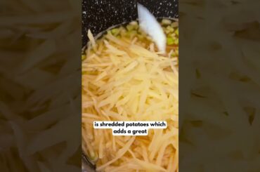 Broccoli Cheddar Soup even better than Panera! #souprecipe #recipe