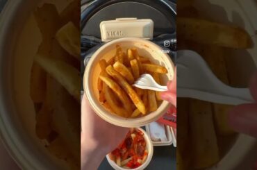 #cooking #eat #died #healthy #foods man. #world #women #