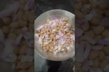 Healthy snack recipe#like #share#subscribe