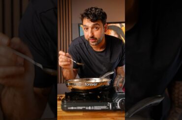 Sesame Chicken BUT low calorie #healthyrecipes #sesamechicken