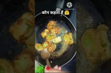 Healthy breakfast recipes #nashtarecipe #easynashta #cooking #food #easynasta