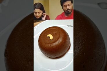 Kummayam Recipe #trending #food #easy #simple #sweet #shorts #variety #viral #healthy #chettinadu