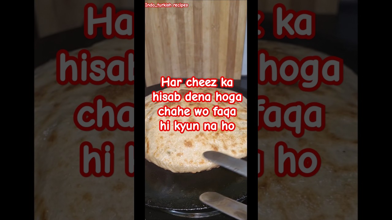 Kaise banaye single layer paratha bina phate #alooparatha#shortsfeed #shorts#fyp#youtubeshorts#aloo Kaise banaye single layer paratha bina phate #alooparatha#shortsfeed #shorts#fyp#youtubeshorts#aloo