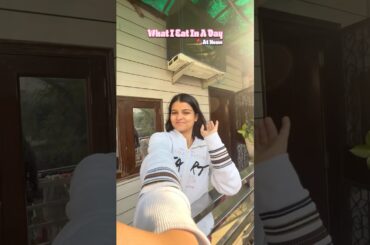 My Diet For A Healthy Body #shorts #whatieatinaday #food #protein #healthyfood #foodrecipe