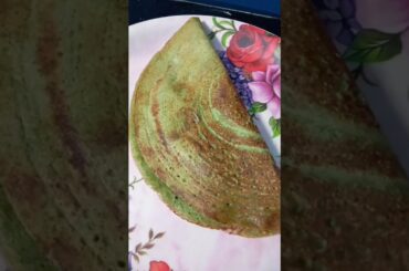 #healthtips #drmanthenaofficial #pesarattu #cooking#healthyrecipes#viralvideo#trending#youtubeshorts