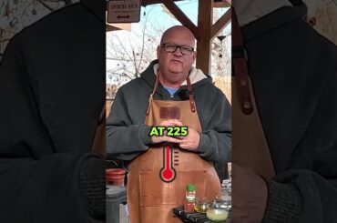 Who Knew BBQ Could Be This Healthy?