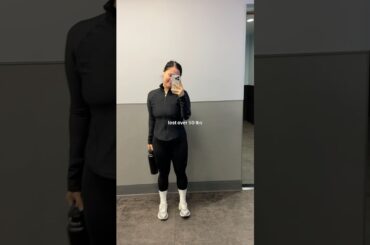 i love mayo #shorts #weightloss #whatieatinaday #wieiad #healthy #food #fitness #gym #foodie