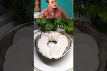 muli ka salad kaise banaen l muli ka salad recipe l #food