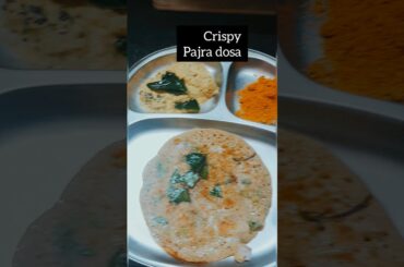 HEALTHY BREAKFAST RECIPE  #SIMPLE RECIPE #fyp #food #youtubeshortsvideo #trendingshorts