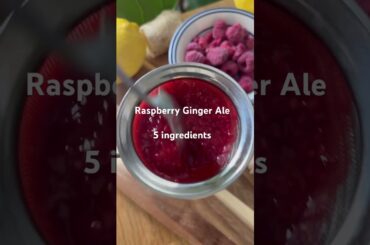 Full recipe on tomatotomatoe.ca #homemade #easyrecipe #recipe #healthy #healthyfood