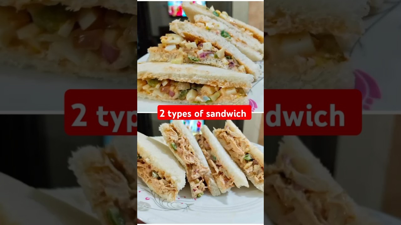 #shortsfeed #howtomakesandwich #foryou #food #viralfood #trandingshorts #viralshorts #recipe #shorts #shortsfeed #howtomakesandwich #foryou #food #viralfood #trandingshorts #viralshorts #recipe #shorts