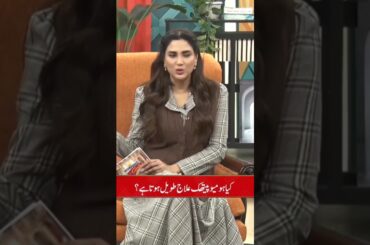 Fiza ali breakfast | Best Healthy Breakfast