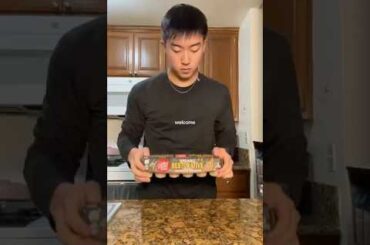 Part 2 |”Meals that heal” - Korean Mayak (drug) eggs #koreanfood #healthyrecipes #mealsthatheal