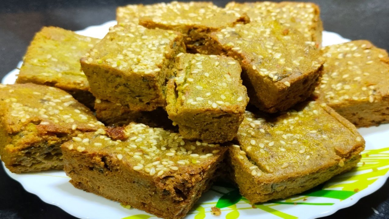 10 mimutes Wheat flour healthy breakfast recipe | easy nashta breakfast recipes 10 mimutes Wheat flour healthy breakfast recipe | easy nashta breakfast recipes