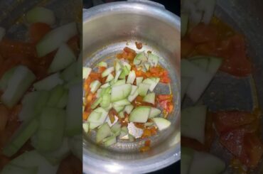 Healthy dinner recipes for 8+ months babies #babyfood #recipes @gayichethu