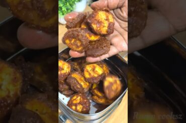 Lunch Recipe: Rice n Dal Sambar | valakkai Fry n fruit #shortsfeed #lunchideas #lunchbox