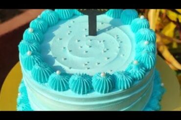 Healthy Recipes With Sharmila is live