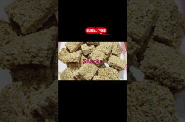 Healthy #snacks #music #song #newsong #recipe #shortsfeed #viralshorts